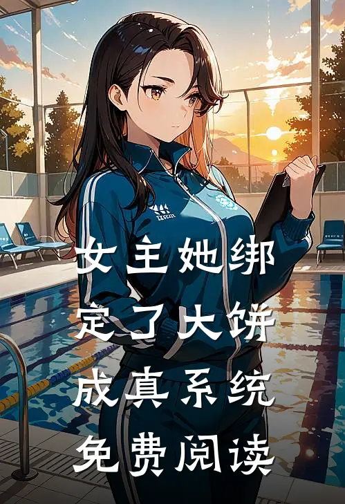 女主她绑定了大饼成真系统免费阅读