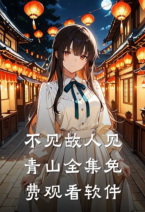 不见故人见青山全集免费观看软件