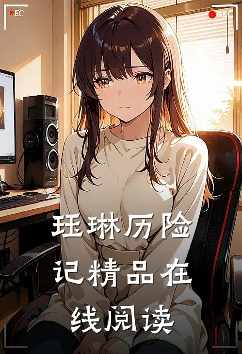 珏琳历险记精品在线阅读