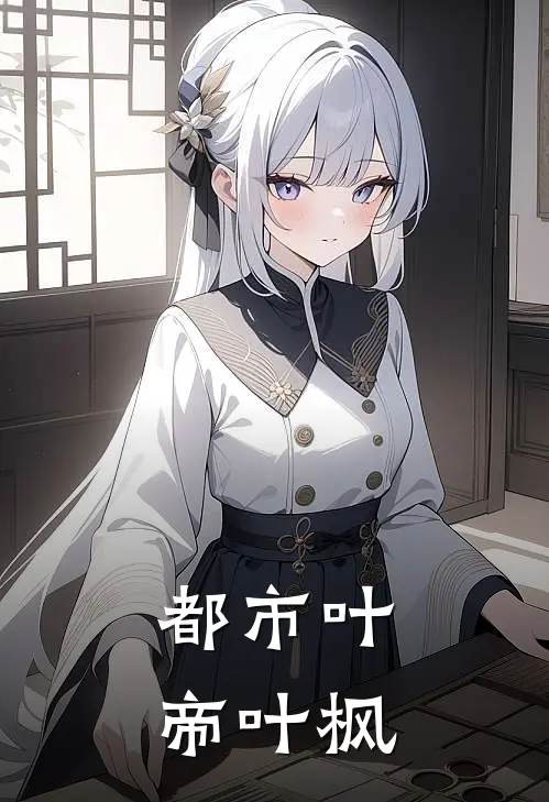 都市叶帝叶枫