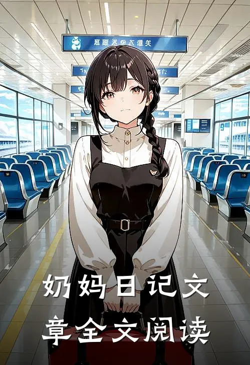 奶妈日记文章全文阅读