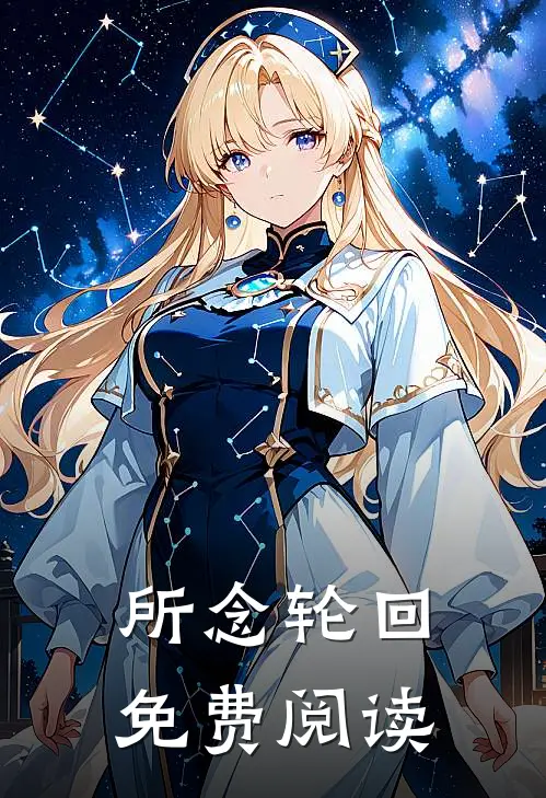 所念轮回免费阅读