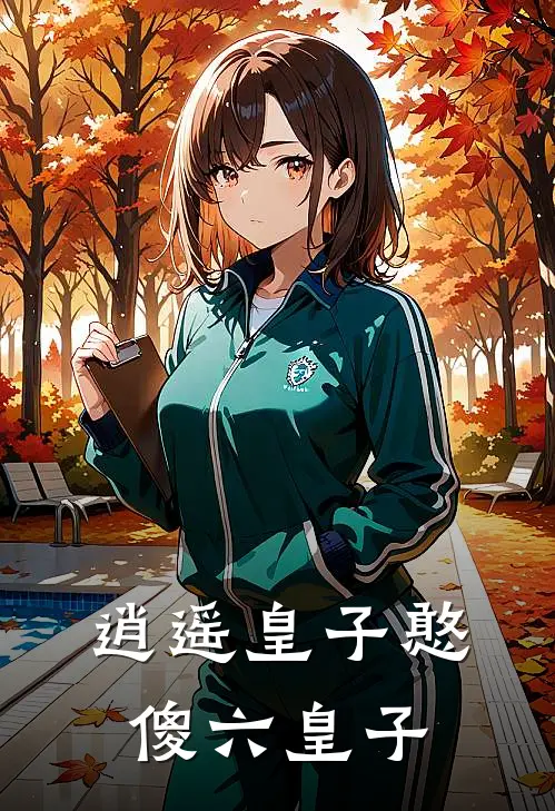 逍遥皇子憨傻六皇子