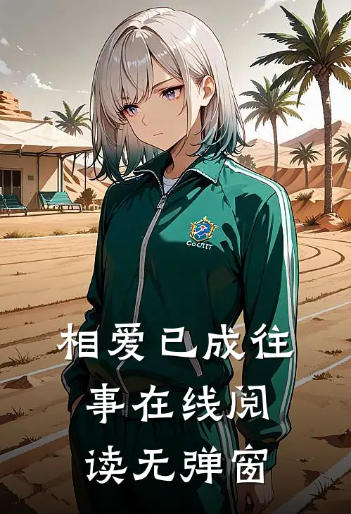 相爱已成往事在线阅读无弹窗