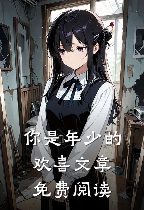 你是年少的欢喜文章免费阅读