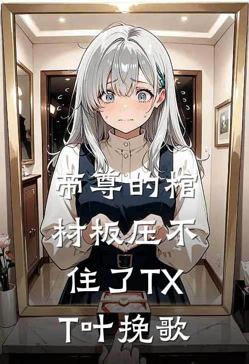 帝尊的棺材板压不住了TXT叶挽歌
