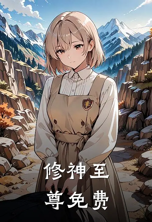 修神至尊免费