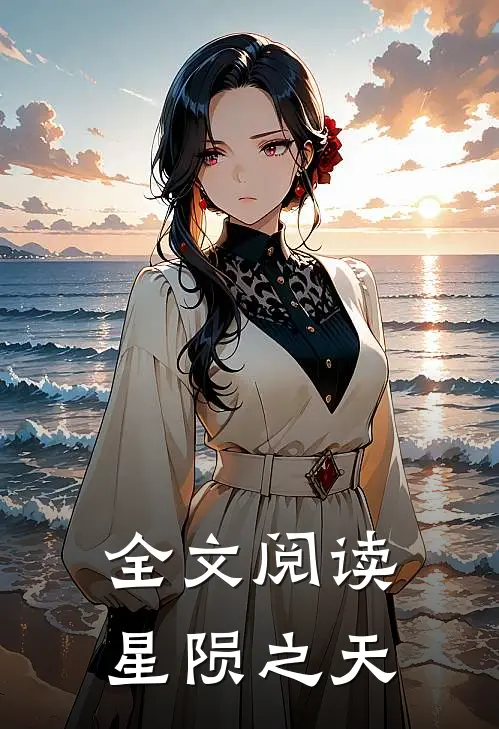 全文阅读星陨之天