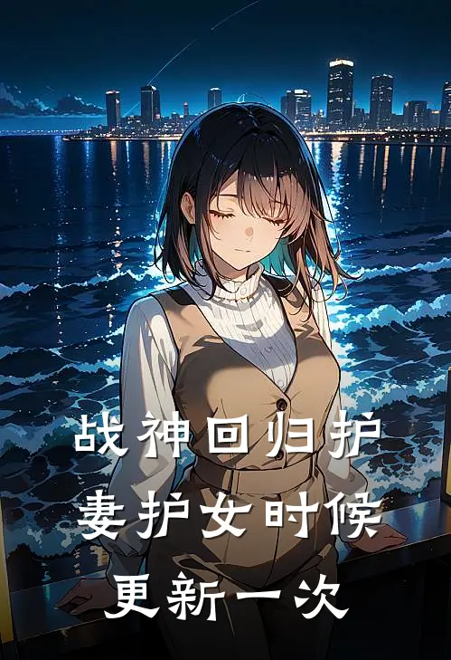 战神回归护妻护女时候更新一次