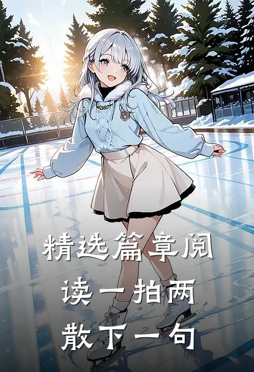 精选篇章阅读一拍两散下一句