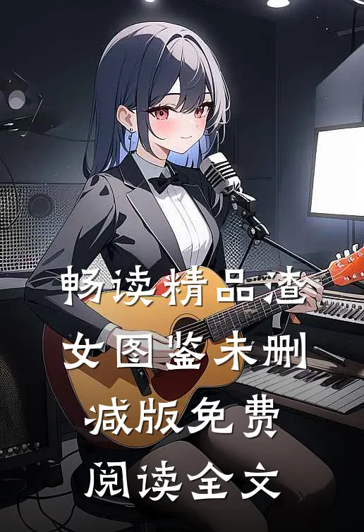 畅读精品渣女图鉴未删减版免费阅读全文