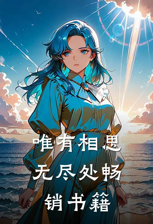 唯有相思无尽处畅销书籍