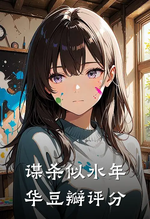 谋杀似水年华豆瓣评分