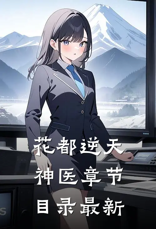 花都逆天神医章节目录最新