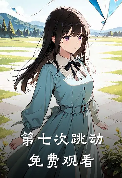 第七次跳动免费观看