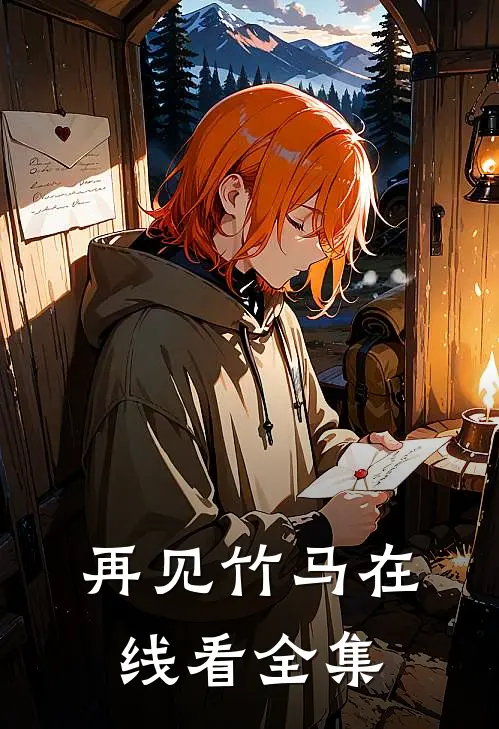 再见竹马在线看全集
