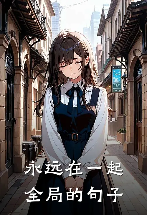 永远在一起全局的句子