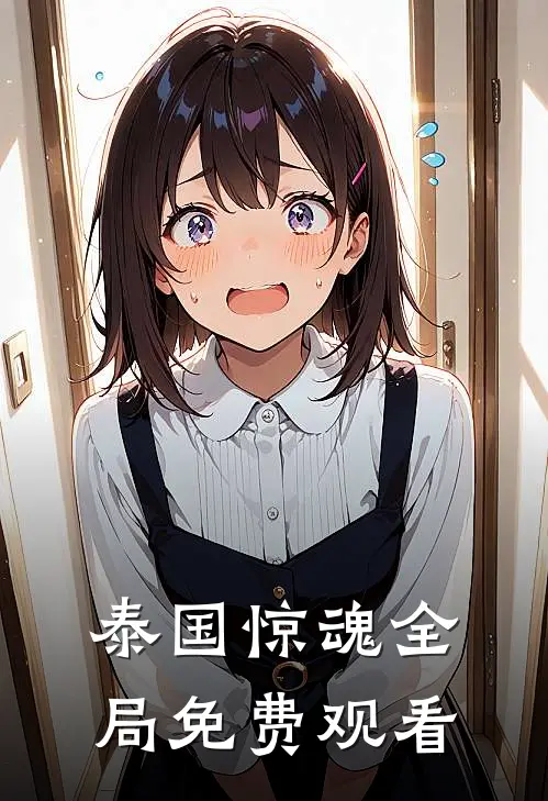 泰国惊魂全局免费观看
