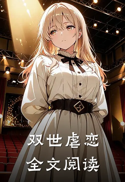 双世虐恋全文阅读