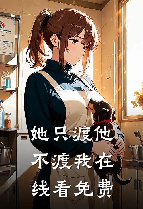 她只渡他不渡我在线看免费