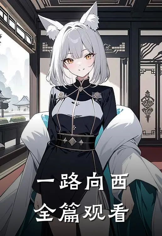 一路向西全篇观看