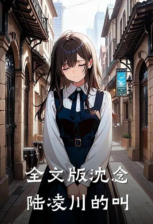 全文版沈念陆凌川的叫