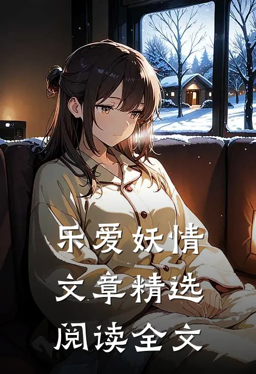 乐爱妖情文章精选阅读全文