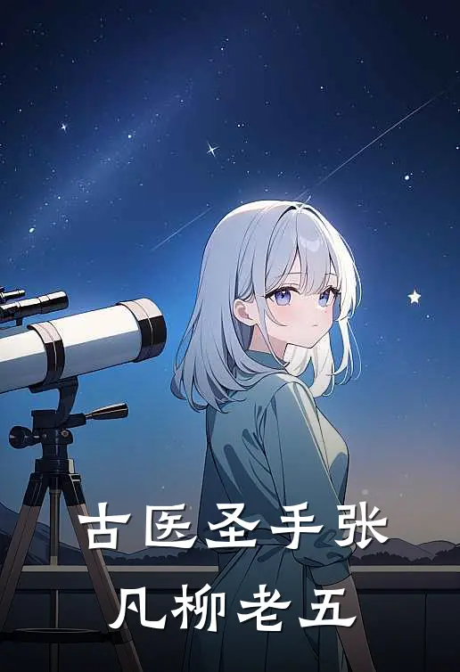 古医圣手张凡柳老五