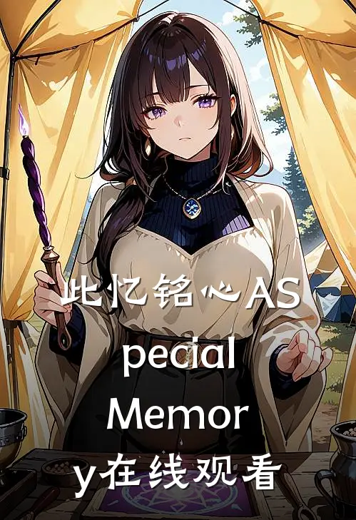 此忆铭心 A Special Memory在线观看