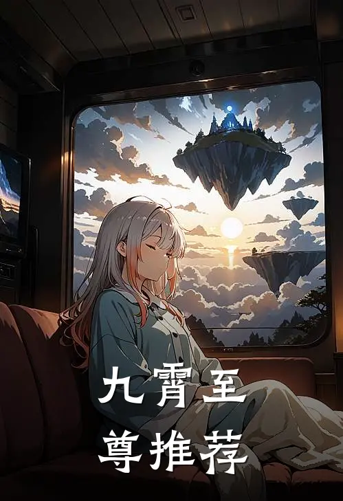九霄至尊推荐