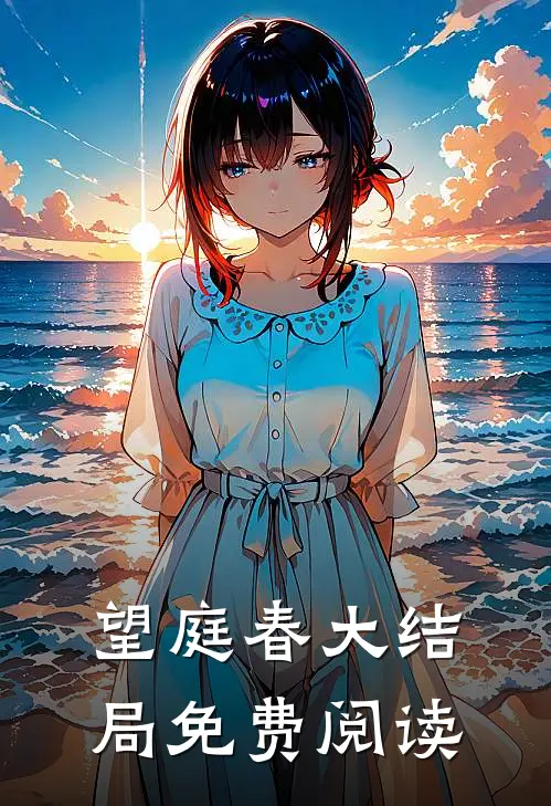 望庭春大结局免费阅读