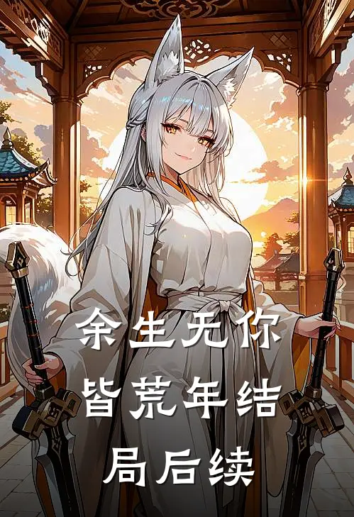 余生无你皆荒年结局后续