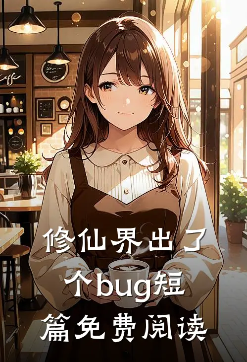 修仙界出了个bug短篇免费阅读