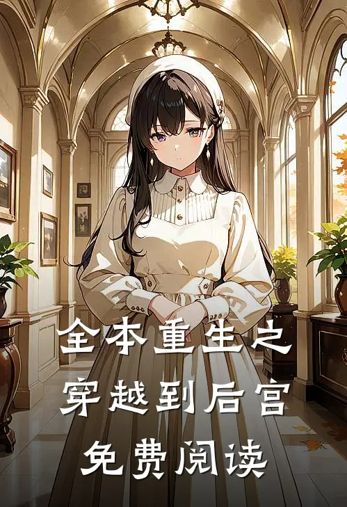 全本重生之穿越到后宫免费阅读
