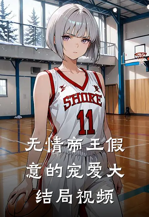 无情帝王假意的宠爱大结局视频