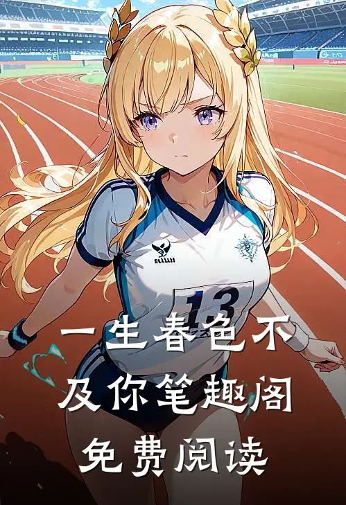 一生春色不及你笔趣阁免费阅读