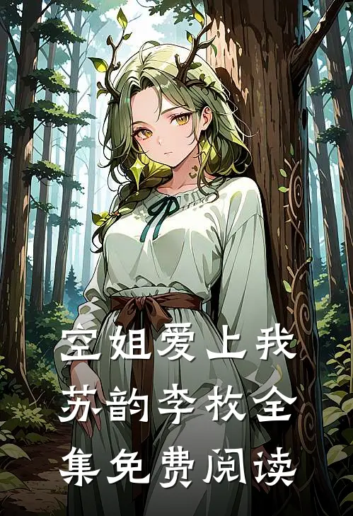 空姐爱上我苏韵李枚全集免费阅读