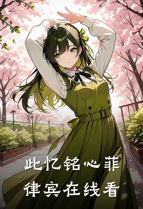 此忆铭心菲律宾在线看