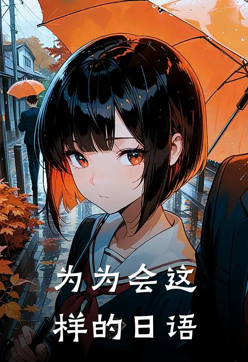为为会这样的日语