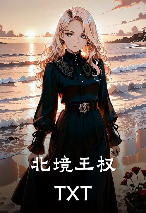 北境王权TXT