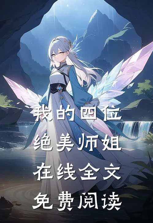 我的四位绝美师姐在线全文免费阅读