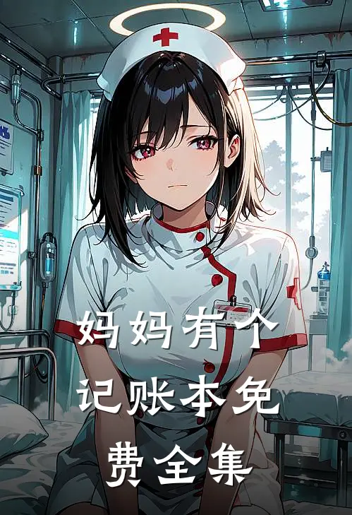 妈妈有个记账本免费全集