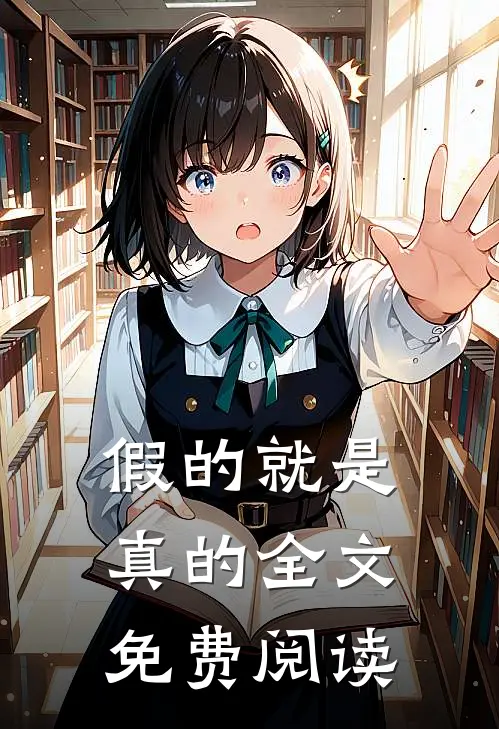 假的就是真的全文免费阅读