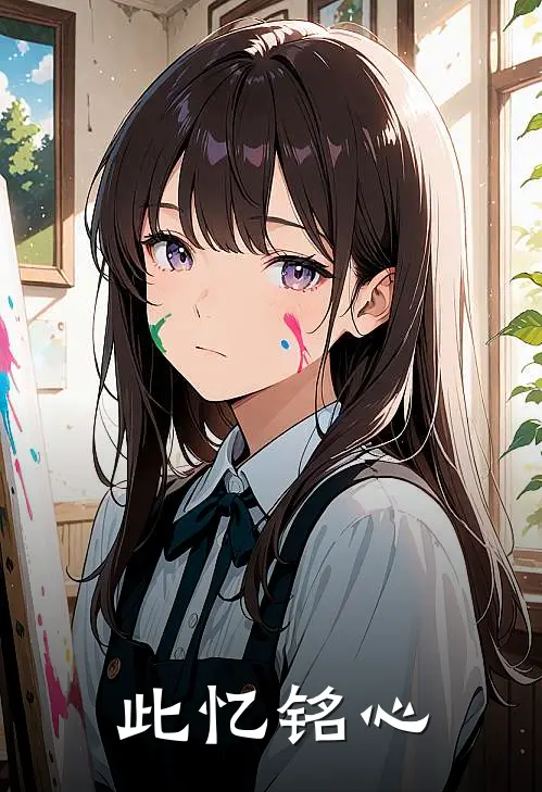 此忆铭心
