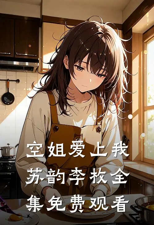 空姐爱上我苏韵李枚全集免费观看