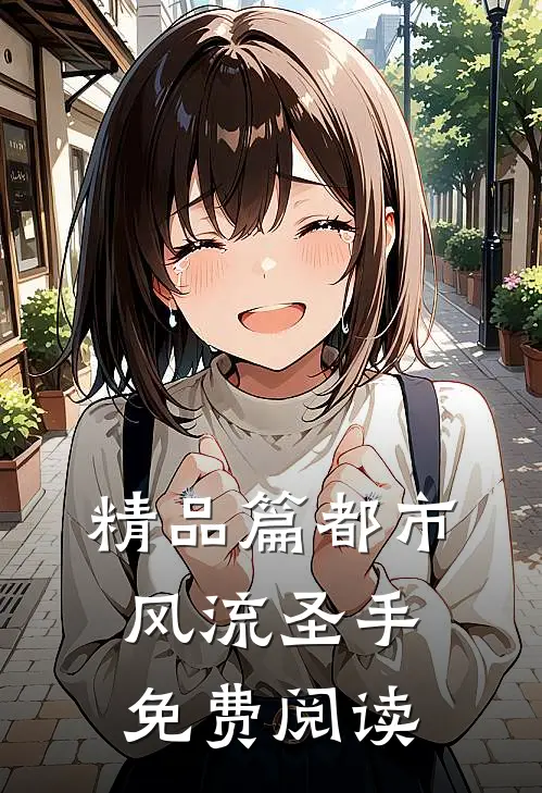 精品篇都市风流圣手免费阅读
