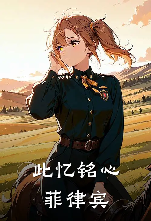 此忆铭心菲律宾