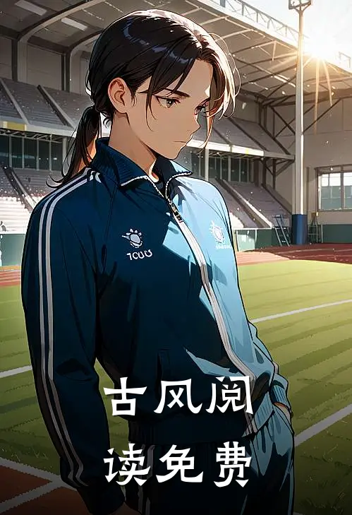 古风阅读免费