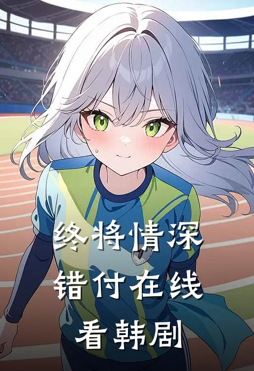 终将情深错付在线看韩剧