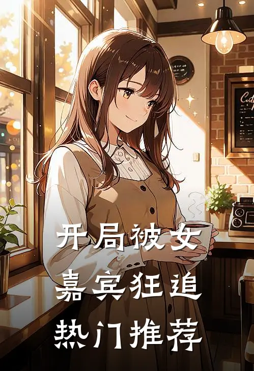 开局被女嘉宾狂追热门推荐